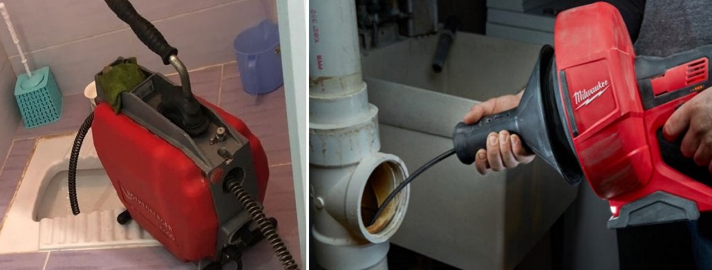 Gebze Kaçak Su Açma