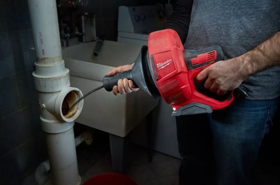 Acibadem Noktasal Su Kaçak Tespit