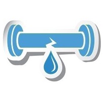 Gebze Su Kaçağı Tespiti Tespiti