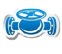 Gebze Su Kaçağı Tespiti Tespiti