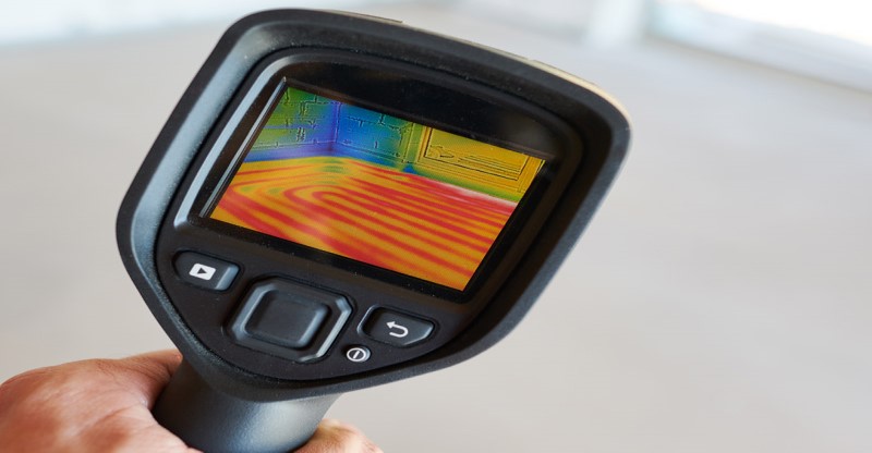 Gebze Cihazla Gebze Su Kaçak Bulma