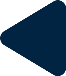 Gebze Su Kaçağı Tespiti Tespiti