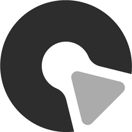 Gebze Su Kaçağı Tespiti Tespiti