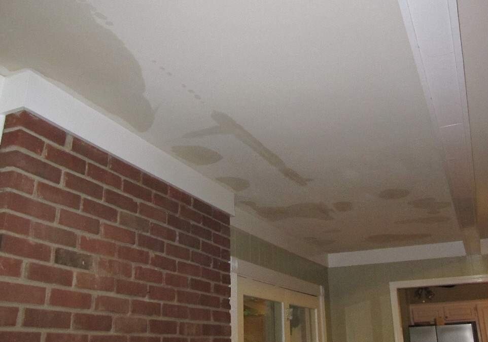 Gebze Su Kaçağı Tespiti Tespiti