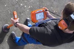 Gebze Kaçak Gebze Su Bulma