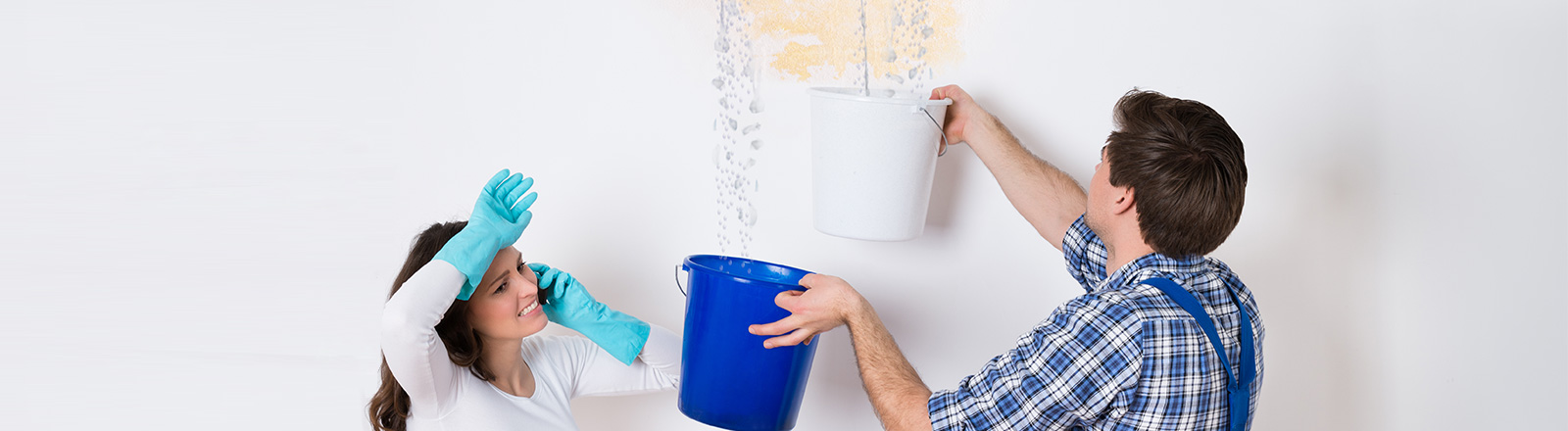 Gebze Kamerali Tesisat Tamiri